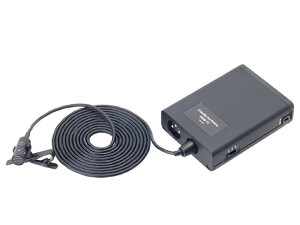 audio-technica I[fBIeNjJ PRO70  RfT[}CNy919_A݌ɂ z