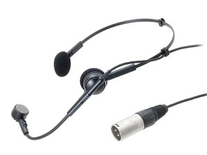audio-technica I[fBIeNjJ PRO8HE  _Ci~bN}CN nCp[J[fBIChy1010_A݌ɂ z