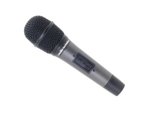 audio-technica I[fBIeNjJ ATM610a/S  _Ci~bN}CN nCp[J[fBIChy111_A݌ɂ z