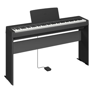 YAMAHA }n dqsAm P-145BTB X^hZbg 88 sAm^b`