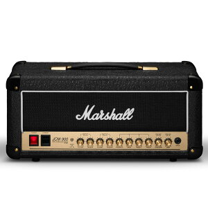 Marshall }[V Studio 900 SN20H M^[ Av wbh 20W ^ 4/25 \t