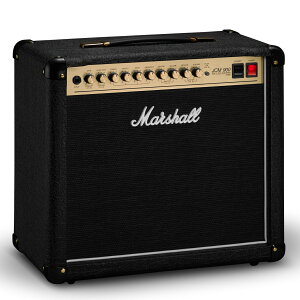 Marshall }[V Studio 900 SN20C 20W ^ǃAv M^[Av R{Av 4/25 \t