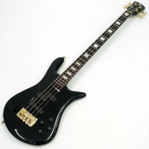 SPECTOR EURO 4 CLASSIC Lacquer Aged Black [bp XyN^[Ex[Xy Z Z[ z
