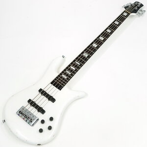 SPECTOR EURO 5 CLASSIC Lacquer Aged White [bp XyN^[Ex[X 5x[Xy Z Z[ z