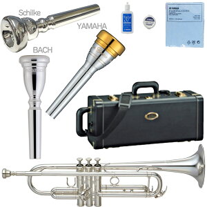 YAMAHA ���}�n 5�N�ۏ؃T�|�[�g�Ώ� YTR-850S �g�����y�b�g B�� �⃁�b�L �V���o�[ �C�G���[�u���X �J�X�^�� �Ǌy�� �Z�b�gF�@�ȉ��Ή��s�� �k�C�� ���� ���� �����