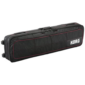KORG RO Xe[WsAm SV1 SV2 p L[P[X 88՗p CB-SV1-88