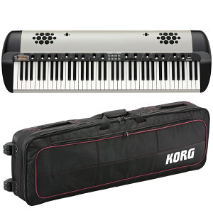 KORG RO Xe[WsAm dqsAm fW^sAm SV2-73S pP[XZbg 73Ձy[ z