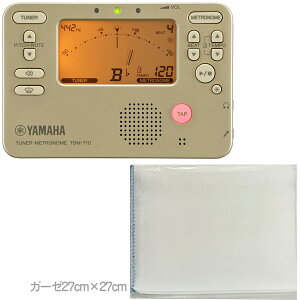 y[֏oוiz YAMAHA }n TDM-710GL S[h `[i[gm[ N}`bN`[i[ Ǌy ZbgS@ȉΉs kC    