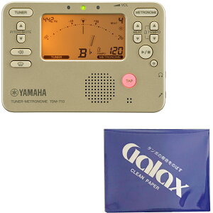 y[֏oוiz YAMAHA }n TDM-710GL S[h `[i[gm[ N}`bN`[i[ Ǌy ZbgV@ȉΉs kC    