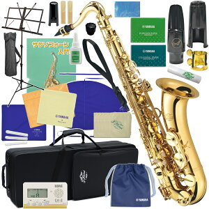 J Michael J}CP 3Nۏ TN-900 ei[TbNX bJ[ S[h Ǌy ZbgQ@ȉΉs kC    