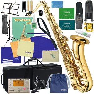 J Michael J}CP 3Nۏ TN-900 ei[TbNX bJ[ S[h Ǌy ZbgR@ȉΉs kC    