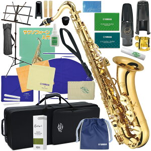 J Michael J}CP 3Nۏ TN-900 ei[TbNX bJ[ S[h Ǌy ZbgS@ȉΉs kC    