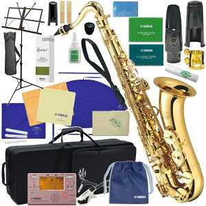 J Michael J}CP 3Nۏ TN-900 ei[TbNX bJ[ S[h Ǌy ZbgT@ȉΉs kC    