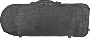 TR-Tweed BLK gybg B C [^[ Rlbg P[X bN ubN cC[h Z~n[hP[X trumpet case@kC  s