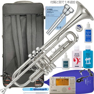 YAMAHA ���}�n 5�N�ۏ� ���S�T�|�[�g�Ώ� YTR-3335S �g�����y�b�g B�� �⃁�b�L �V���o�[ ���o�[�X�^�C�v �Z�b�gR�@�ȉ��͑Ή��s�� �k�C�� ���� ���� �����