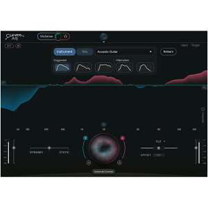 WAVES �E�F�C�u�X Curves AQ �v���O�C���G�t�F�N�g DAW DTM�yIQCRV�z�y���Ԍ���Z�[������ �z