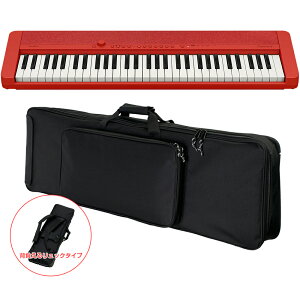 CASIO JVI CT-S1 RD P[XZbg |[^uL[{[h JVIg[ bh