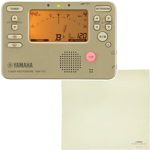 y[֏oוiz YAMAHA }n TDM-710GL S[h `[i[gm[ N}`bN`[i[ Ǌy ZbgO@ȉΉs kC    
