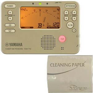 y[֏oוiz YAMAHA }n TDM-710GL S[h `[i[gm[ N}`bN`[i[ Ǌy ZbgQ@ȉΉs kC    