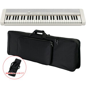 CASIO JVI CT-S1 WE P[XZbg |[^uL[{[h JVIg[ zCg