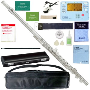 YAMAHA ���}�n 5�N�ۏ؃T�|�[�g�Ώ� YFL-212 �t���[�g E���J�j�Y�� �⃁�b�L �Z�b�gY�@�ȉ��͑Ή��s�� �k�C�� ���� ����