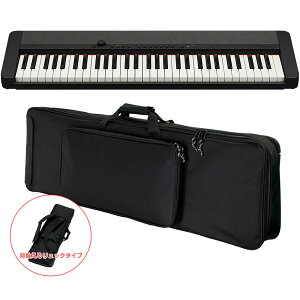 CASIO JVI CT-S1 BK P[XZbg |[^uL[{[h JVIg[ ubN