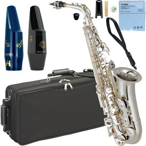 YAMAHA }n YAS-62S AgTbNX ⃁bL Vo[ ZbgS@kC  s