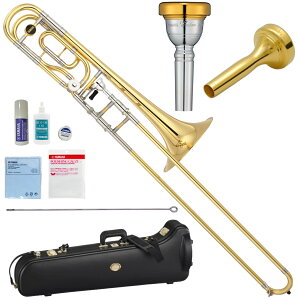 YAMAHA ���}�n 5�N�ۏ؃T�[�r�X�Ώ� YSL-882II �e�i�[�o�X�g�����{�[�� ���� �g���f�B�V���i�� �J�X�^�� Xeno �Z�b�gC�@�ȉ��͑Ή��s�� �k�C�� ���� ���� �����