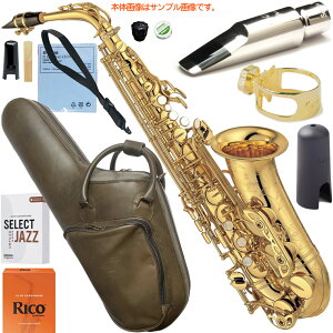 YAMAHA }n YAS-82ZUL AgTbNX AbJ[ JX^Z Gottsu ZbgA@ȉ͑Ήs kC   