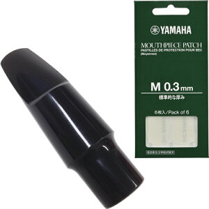 AgTbNX }EXs[X }EXs[Xpb` }n MPPA3M3 MTCY 0.3mm Zbg@kC   s