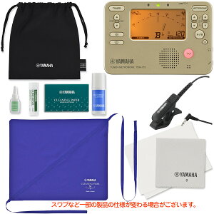YAMAHA }n KOSCL6 Nlbg Zbg TDM-710GLM S[h `[i[gm[ N}`bN`[i[ }CN Zbg B@kC  s