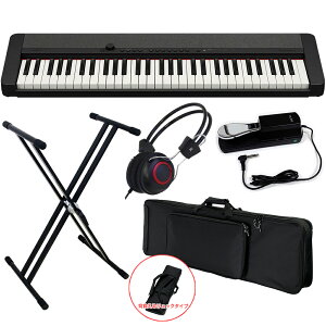 CASIO JVI CT-S1 BK CuZbg |[^uL[{[h JVIg[ ubN