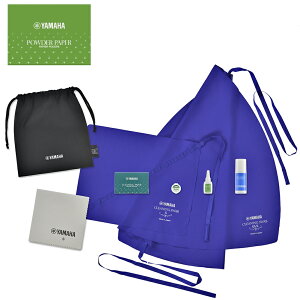 y[֏oוiz YAMAHA }n KOSSAX6 TbNX Zbg PP3 pE_[y[p[ ZbgA@ȉ͑Ήs kC    