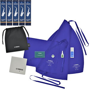 y[֏oוiz YAMAHA }n KOSSAX6 AgTbNX Zbg Vandoren [h ZbgD@ȉ͑Ήs kC    