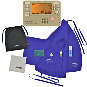 y[֏oוiz YAMAHA }n KOSSAX6 TbNX Zbg `[i[gm[ TDM-710GL Zbg@ȉ͑Ήs kC    