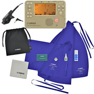 y[֏oוiz YAMAHA }n KOSSAX6 TbNX Zbg `[i[gm[ TDM-710GL }CN Zbg@ȉ͑Ήs kC    
