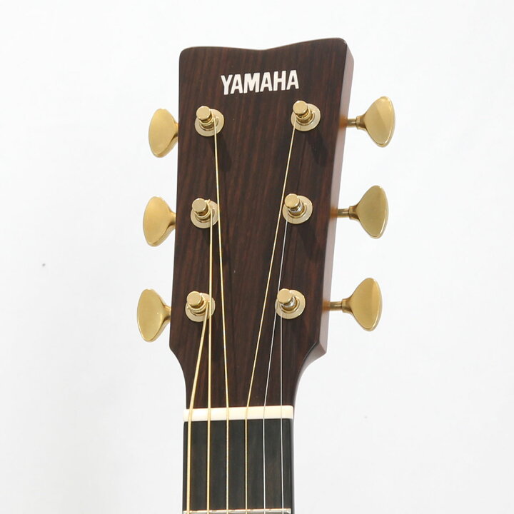 楽天市場】YAMAHA ヤマハ LJ26 ARE 国産 アコースティックギター 