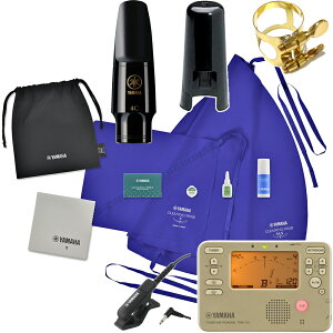 YAMAHA }n AS-4C AgTbNX }EXs[X K`[ KOSSAX6 Zbg `[i[ TDM-710GLM }CN Zbg@ȉΉs kC  