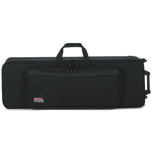 GATOR QC^[ GK-61 61ՃzC[t Z~n[hP[X L[{[hP[X