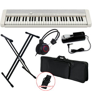 CASIO JVI CT-S1 WE CuZbg |[^uL[{[h JVIg[ zCg