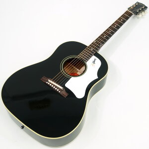 Gibson Mu\ 60s J-45 Original EB USA AR[XeBbNM^[ 22074156y Z Z[ z