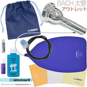 YAMAHA }n KOSTB5 ei[g{[ Zbg BACH  }EXs[X ZbgI@ȉ͑Ήs kC   
