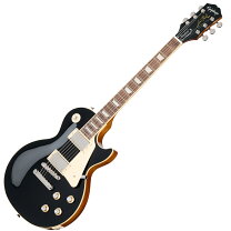 楽天市場】epiphone les paul slの通販 