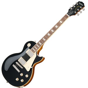 Les Paul Collection [LES PAUL STANDARD Ebony]