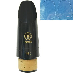 YAMAHA }n CL-4C Nlbg }EXs[X X^_[h B ZbgB@ȉ͑Ήs kC  