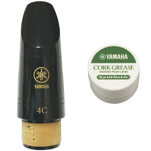 YAMAHA }n CL-4C Nlbg }EXs[X X^_[h B ZbgA@ȉ͑Ήs kC  