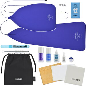 y[֏oוiz YAMAHA }n KOSTBB6 ei[oXg{[ oXg{[ Zbg Ǌy Xu CLSEP3 ǉ Zbg@ȉΉs kC   