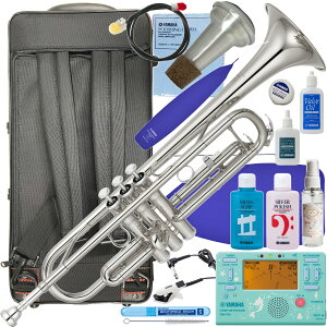 YAMAHA ���}�n 5�N�ۏ� ���S�T�|�[�g�Ώ� YTR-3335S �g�����y�b�g B�� �⃁�b�L �V���o�[ ���o�[�X TDM-700DARL �Z�b�gQ�@�ȉ��͑Ή��s�� �k�C�� ���� ���� �����