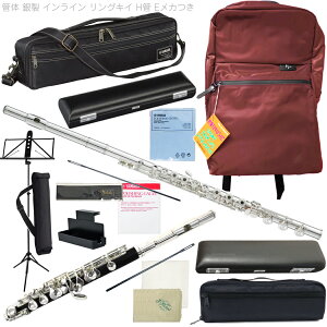 YAMAHA }n 5NۏؑΏ YFL-697H CC OLC t[g H tBlX EJ J}CP sbR PC-400 Zbg@ȉΉs kC   