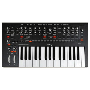 moog m݌ɂn Messenger mtHjbN AiO VZTCU[ L[{[h